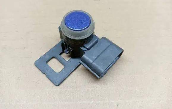 Honda HR-V Parking PDC sensor 39680T0AR020M1