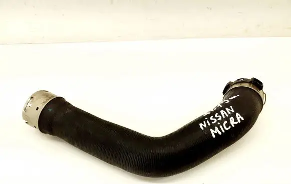 Nissan Micra K14 Intercooler hose/pipe 1192259S01