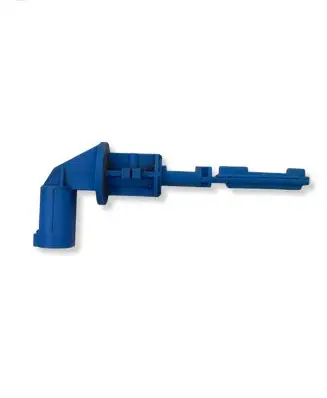 BMW X1 E84 Coolant level sensor 7553919