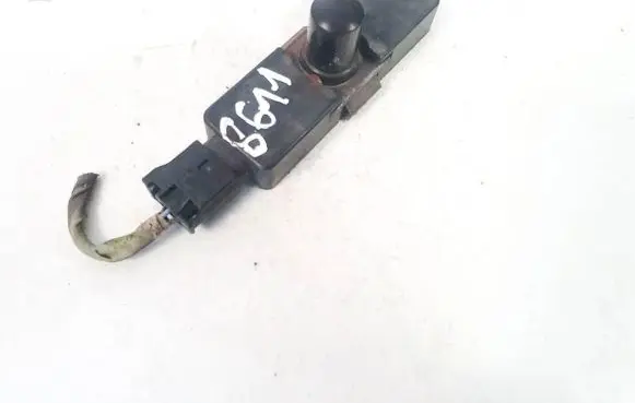 Mercedes-Benz C W203 Sensor 2208300272