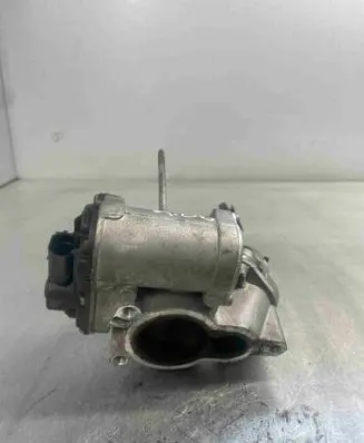 Nissan X-Trail T31 EGR valve A2C53179081