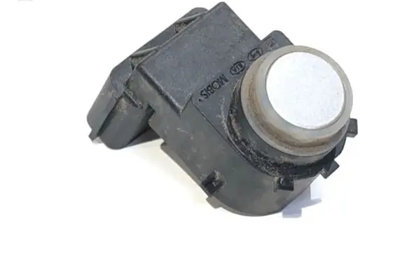 Parking PDC sensor