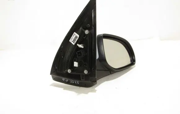 Hyundai i10 Front door electric wing mirror
