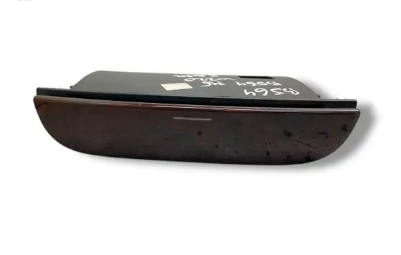Mercedes-Benz S W220 Car ashtray A2206800252