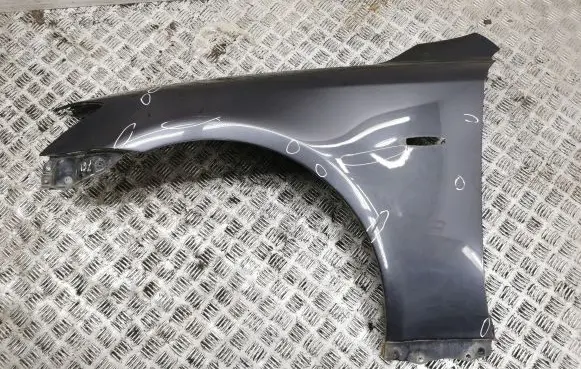 Lexus IS 220D-250-350 Fender