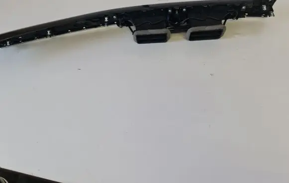 BMW X5 F15 Panel trim 5187200