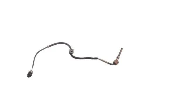 Mercedes-Benz C W205 Oil temperature sensor A0009056804