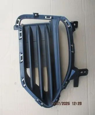 Hyundai i30 Front bumper lower grill 86564S0000JACANT94