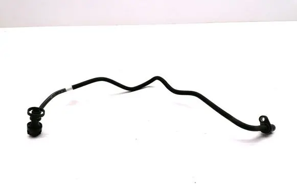 BMW 2 F45 Brake vacuum hose/pipe 7619007