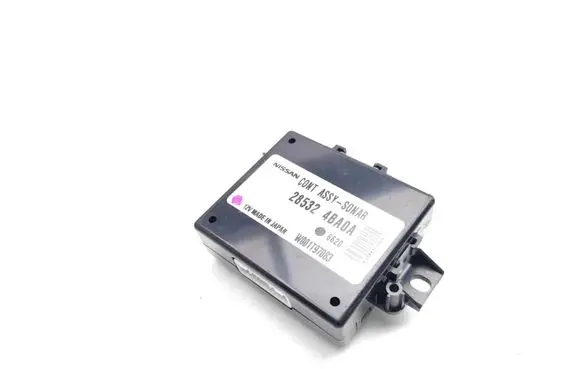 Nissan X-Trail T32 Parking PDC control unit/module 28532-4BA0A