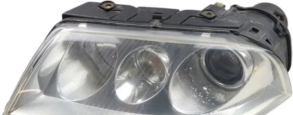 Volkswagen PASSAT B5.5 Headlight/headlamp 3B7941015M 1EL00834001