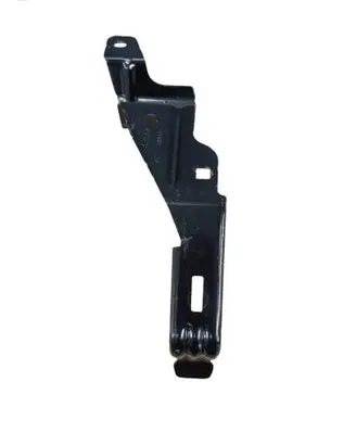 BMW X3 G01 Accelerator throttle pedal bracket 7389861