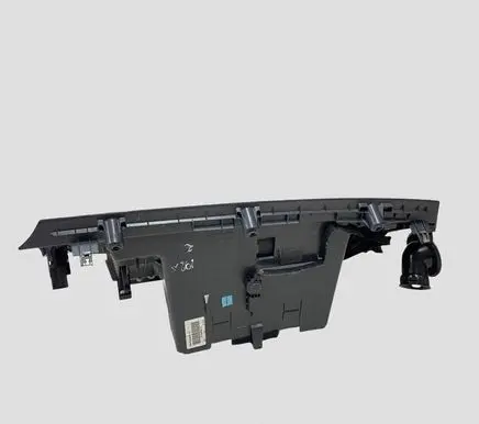 Volvo C30 Glove box set 9123249