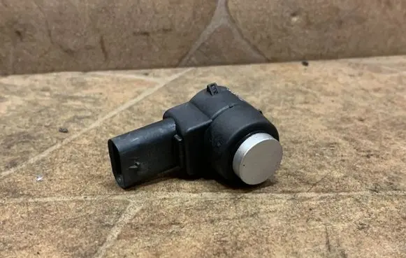 Mercedes-Benz E W212 Parking PDC sensor A2125420018