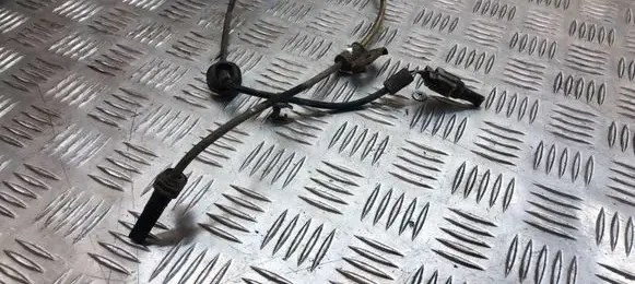 Subaru Forester SH ABS brake wheel speed sensor