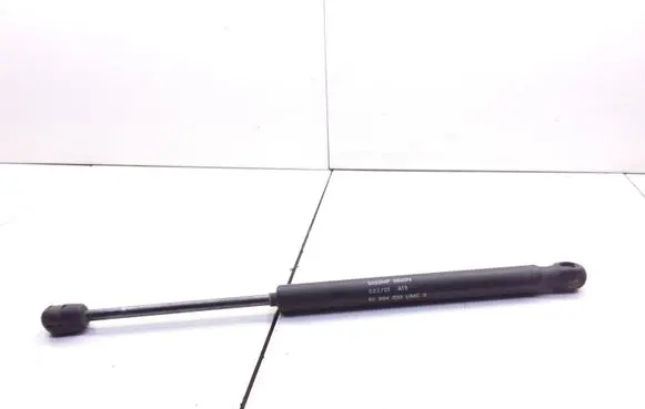 Alfa Romeo 156 Tailgate/trunk strut/damper 60664833 5623MF0620N