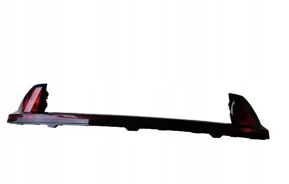 Hyundai Tucson IV NX4 Rear/tail lights set