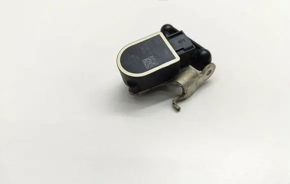BMW 5 F10 F11 Headlight/headlamp level sensor 6784072 37146784072 3714678407204
