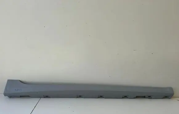 Audi A5 Sill 8W8853860