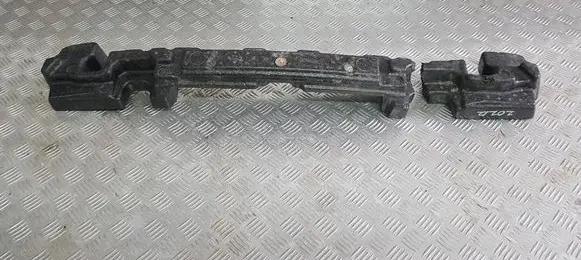 KIA Sportage Front bumper foam support bar 86520F1500