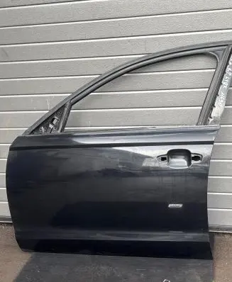 Audi A6 S6 C7 4G Front door
