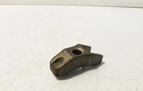 Volkswagen Transporter - Caravelle T4 Fuel Injector clamp holder