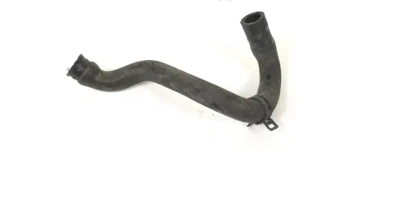 Mini Cooper Countryman R60 Engine coolant pipe/hose 7811785