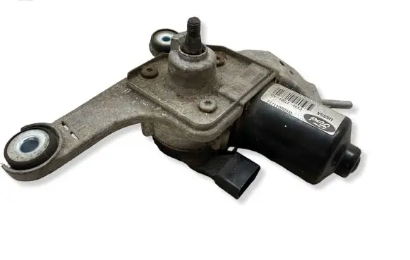 Ford Kuga II Wiper motor CV4417504AD W000041772 383000417720