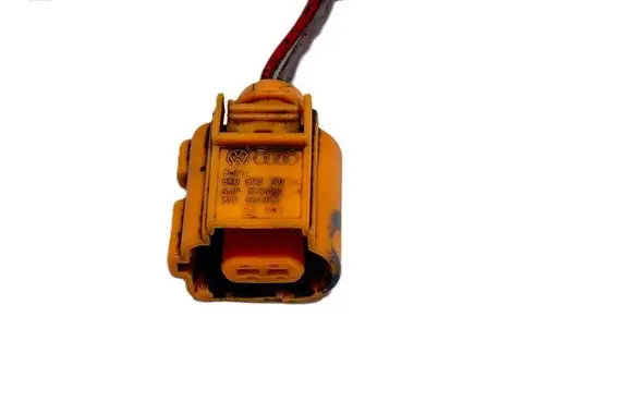 Audi A5 Other relay 8K0973702C 31370