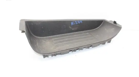 Volkswagen Transporter - Caravelle T6 (A) pillar trim 7H0863735C