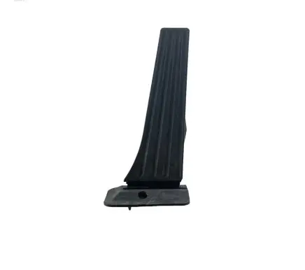 BMW X1 E84 Accelerator throttle pedal 6860784 25916010