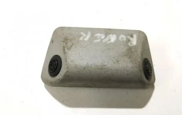 Land Rover Range Rover P38A Sensor ywc103640 398861aag000