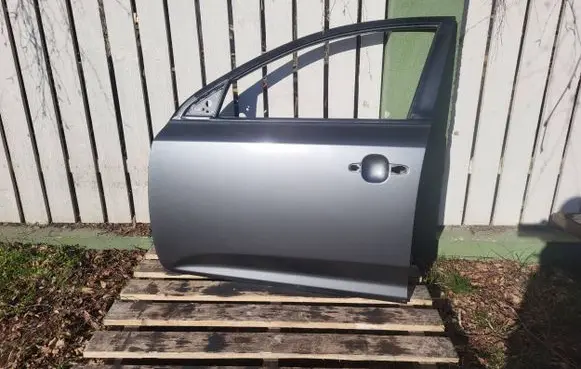 KIA Ceed Front door 5457644