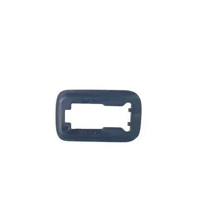 Dodge RAM Other front door trim element 68307059AB