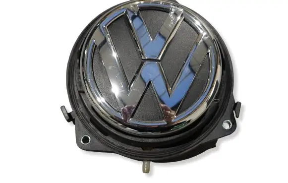 Volkswagen Beetle A5 Rear door exterior handle 5C5827469B 5C5827469D 3C5827469E