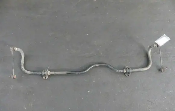 KIA Soul Front anti-roll bar/sway bar IMPRK1273474