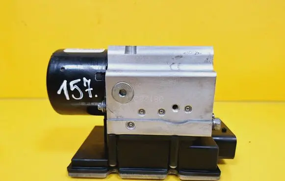 Opel Vectra C ABS Pump 13509201 13663901 09191497