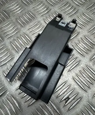 BMW X5 G05 Other interior part 6865267