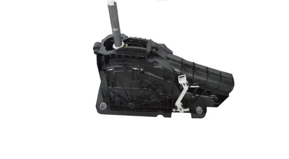 Volvo S90, V90 Gear shifter/selector 31437769