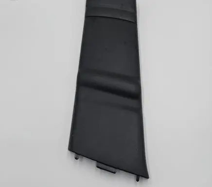 Mini Cooper Countryman R60 (B) pillar trim (bottom) 9801265