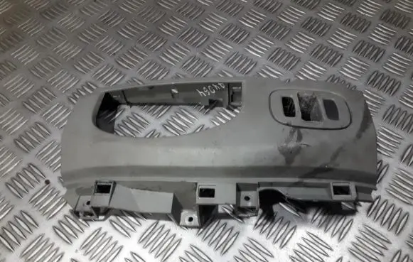 Opel Vivaro Other interior part 91166441 8200004605