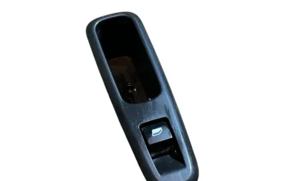 Citroen C3 Electric window control switch 96762292ZD 98007337ZD