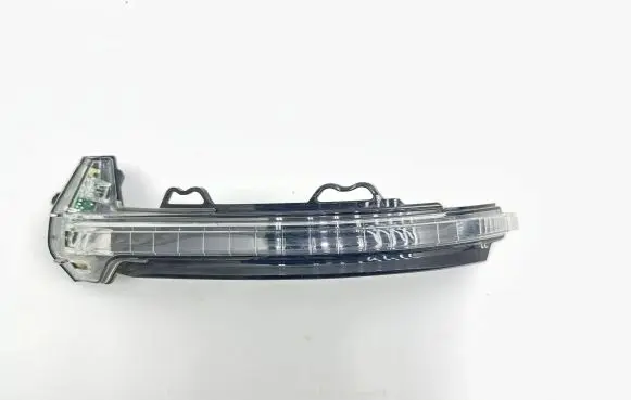 Audi A5 Mirror indicator light 8W0949101