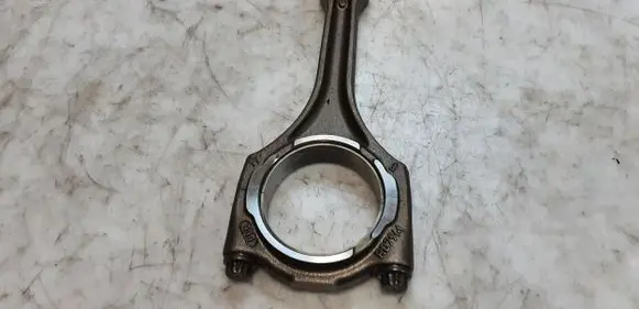 Audi RS6 C7 Connecting rod/conrod 079BK R079M