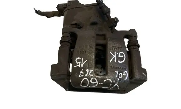Volvo XC60 Rear brake caliper 32355158A