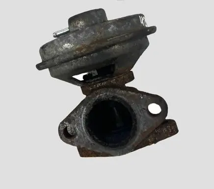 Opel Antara EGR valve