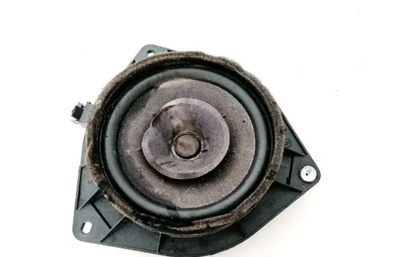 Toyota Corolla E120 E130 Front door speaker 8616002380 86160-02380
