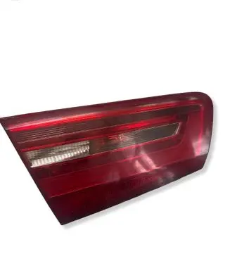Audi A6 S6 C7 4G Tailgate rear/tail lights 4G5945093A
