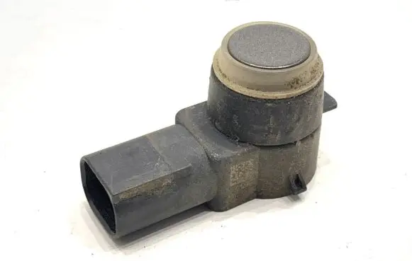 Citroen C4 II Parking PDC sensor 9666016377VL