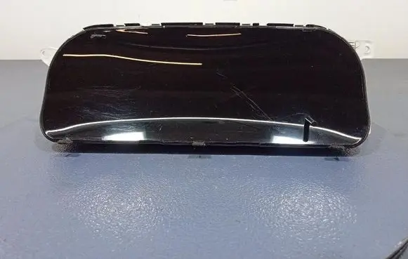 KIA Opirus Speedometer (instrument cluster) 940033F591
